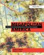 Megapolitan America - Preview