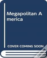 Megapolitan America