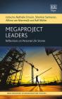 Megaproject Leaders - Reflections On Personal Life Stories - Preview