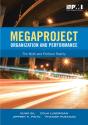 Megaproject Organization And Performance - Preview