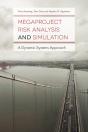 Megaproject Risk Analysis And Simulation - Preview