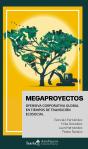 Megaproyectos - Preview
