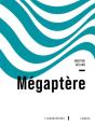 Mégaptère - Preview