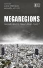 Megaregions - Globalization'S New Urban Form? - Preview
