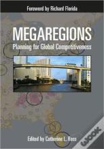 Megaregions