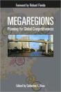 Megaregions - Preview