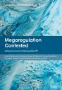 Megaregulation Contested - Preview