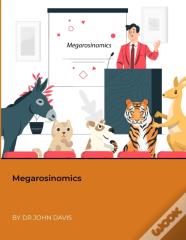 Megarosinomics