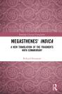 Megasthenes' Indica - Preview