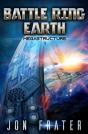 Megastructure - Preview