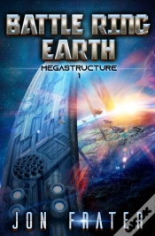Capa do artigo Megastructure