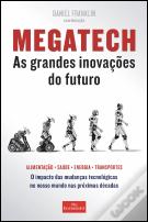 Megatech