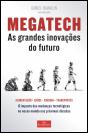 Megatech - Preview