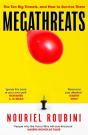 Megathreats - Preview