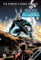 Megatomic Battle Rabbit