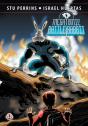 Megatomic Battle Rabbit - Preview