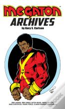 Megaton Archives