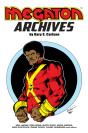 Megaton Archives - Preview