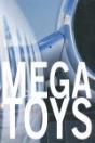 Megatoys - Preview