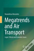 Megatrends And Air Transport