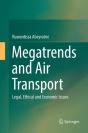 Megatrends And Air Transport - Preview