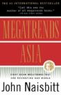 Megatrends Asia - Preview