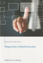 Megatrends In Global Interaction - Preview