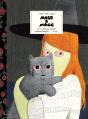 Megg & Mogg - Preview