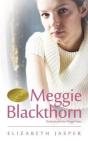 Meggie Blackthorn - Preview