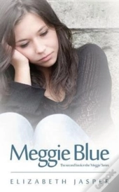 Meggie Blue