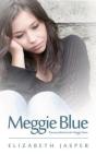 Meggie Blue - Preview