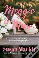 Meggie & Max