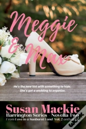Meggie & Max