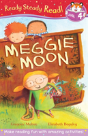 Meggie Moon - Preview