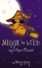 Meggie The Witch And Other Stories - Preview