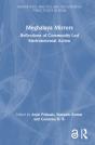 Meghalaya Mirrors - Preview