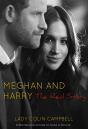 Meghan And Harry - Preview