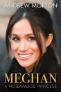 Meghan - Preview