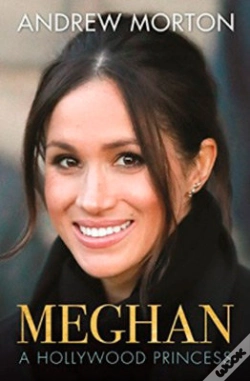 Capa do artigo Meghan