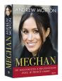 Meghan De Hollywood A Buckingham - Preview