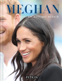 Meghan - Preview