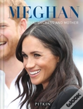 Meghan