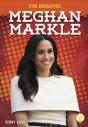 Meghan Markle - Preview