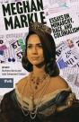 Meghan Markle - Preview