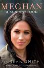 Meghan Misunderstood - Preview