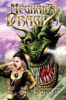 Meghan'S Dragon
