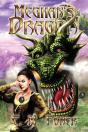 Meghan'S Dragon - Preview