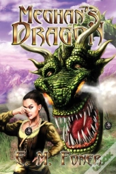 Meghan'S Dragon