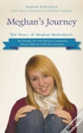 Meghan'S Journey