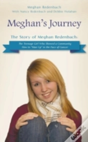 Capa do artigo Meghan